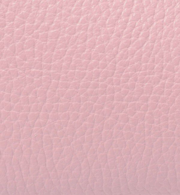 TOMORROWLAND GOODS「LORISTELLA SHEILA バッグ」|ハンドバッグ|