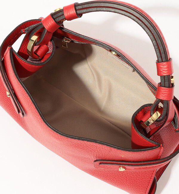 TOMORROWLAND GOODS「LORISTELLA SHEILA バッグ」|ハンドバッグ|