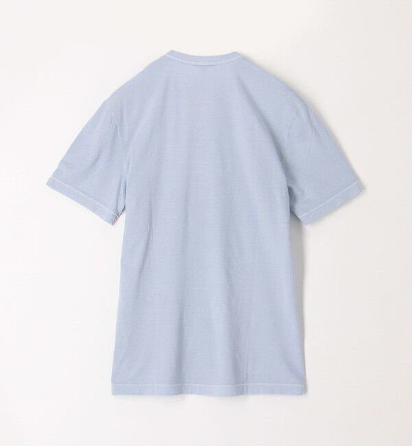 JAMES PERSE「コットンジャージー ラウンジTシャツ MLJ3311」|Tシャツ・カットソー|