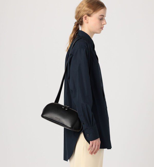 TOMORROWLAND GOODS「ADD CULUMN FIGRE BODY バッグ」|その他|