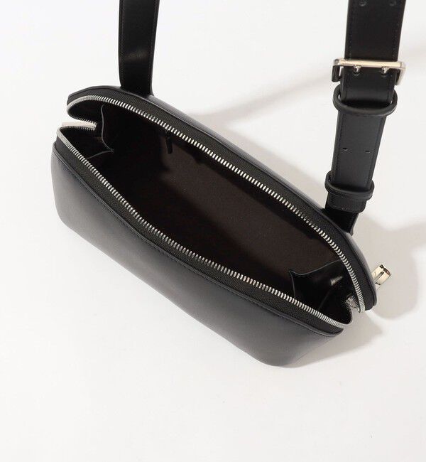 TOMORROWLAND GOODS「ADD CULUMN FIGRE BODY バッグ」|その他|