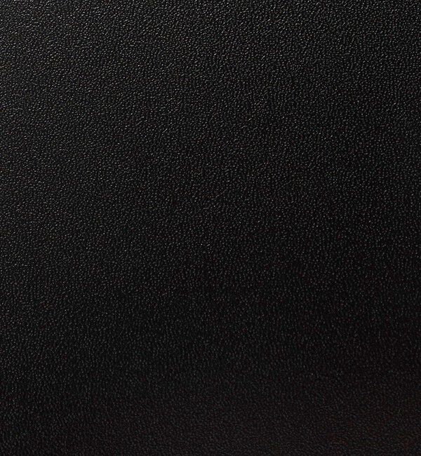 TOMORROWLAND GOODS「ADD CULUMN FIGRE BODY バッグ」|その他|