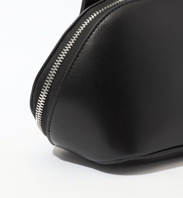 TOMORROWLAND GOODS「ADD CULUMN FIGRE BODY バッグ」|その他|