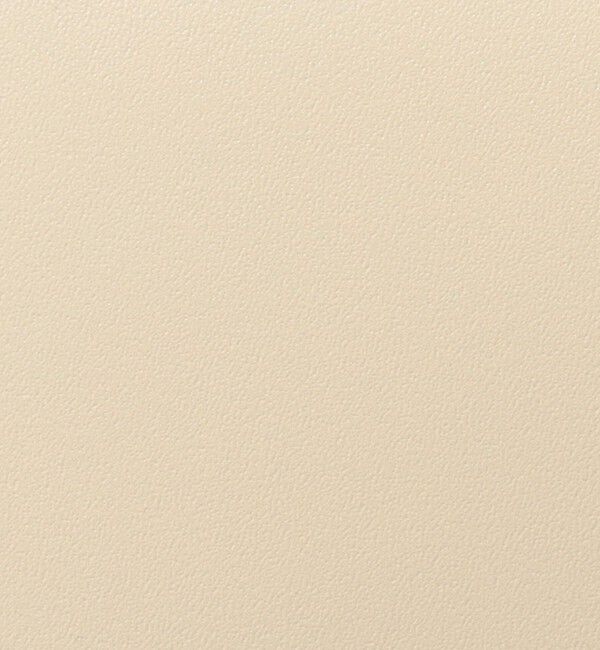 TOMORROWLAND GOODS「ADD CULUMN FIGRE BODY バッグ」|その他|