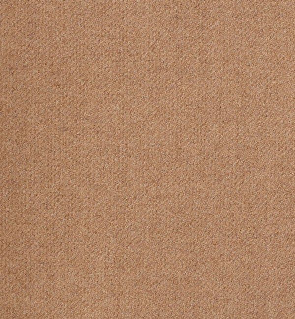 TOMORROWLAND BUYING WEAR「MARTIN GRANT PEA ジャケット」|ピーコート|