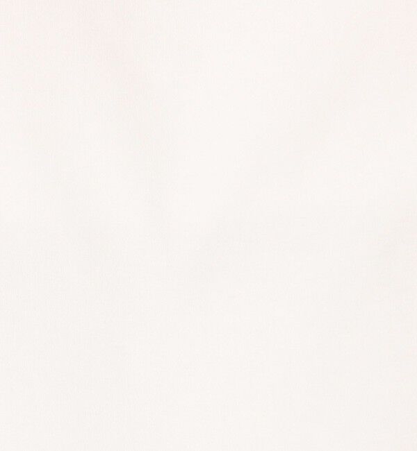 DES PRES「ソフトコットン カップインキャミソール」|キャミソール|