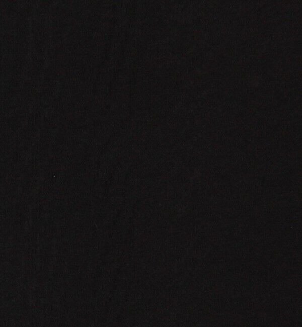 DES PRES「ソフトコットン カップインキャミソール」|キャミソール|