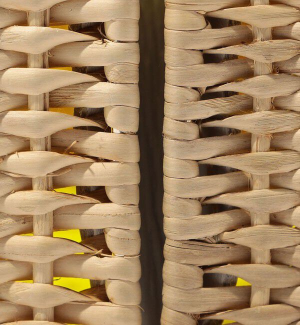 TOMORROWLAND GOODS「Wai Wai CLUTCH STRASS バッグ」|クラッチバッグ|