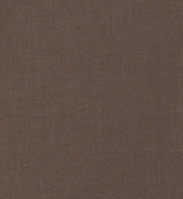 Edition「ウールライク スラックス」|スラックス|