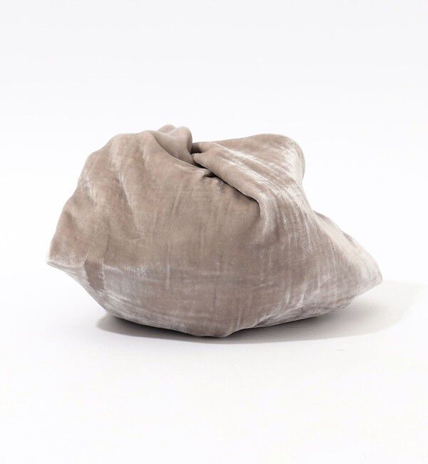 TOMORROWLAND GOODS「 TENDRESSE STUDIO パラシュートバッグ」|ハンドバッグ|