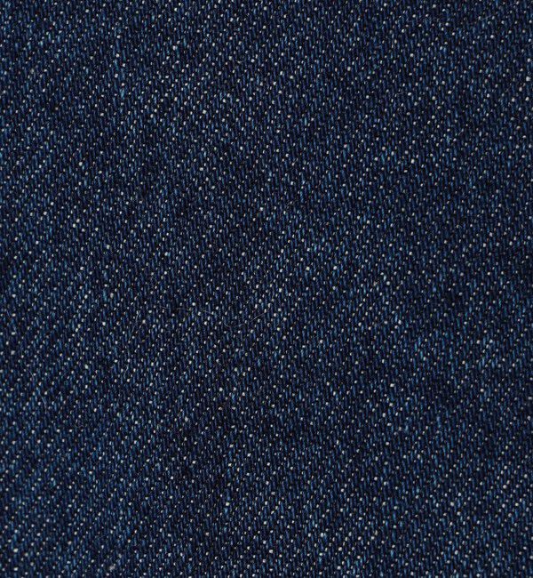 DES PRES「コンパクトストレッチデニム ローライズ スキニーパンツ」|デニム|