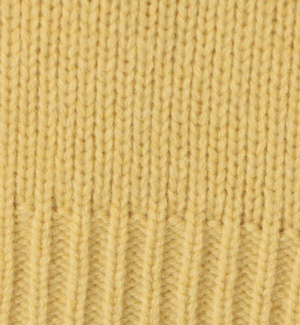 ファインウール クルーネックプルオーバー(GALERIE VIE)|ルミネの ファインウール クルーネックプルオーバー(GALERIE VIE)|ルミネの