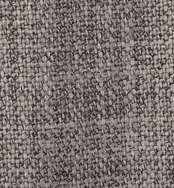 TOMORROWLAND collection「ロービングツイード セミタイトスカート」|タイト|