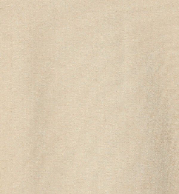 Ballsey「ビンテージスエード タイトスカート」|タイト|