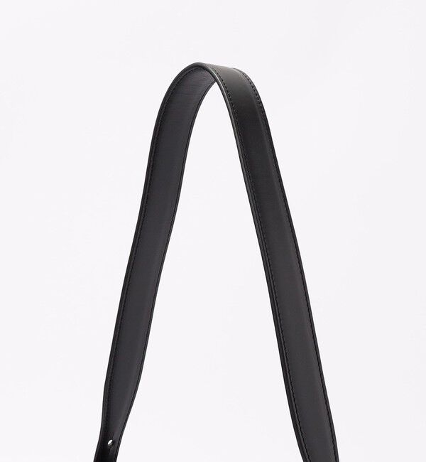 TOMORROWLAND GOODS「KONE LITTLE LEO バケットバッグ」|ショルダー・メッセンジャー|