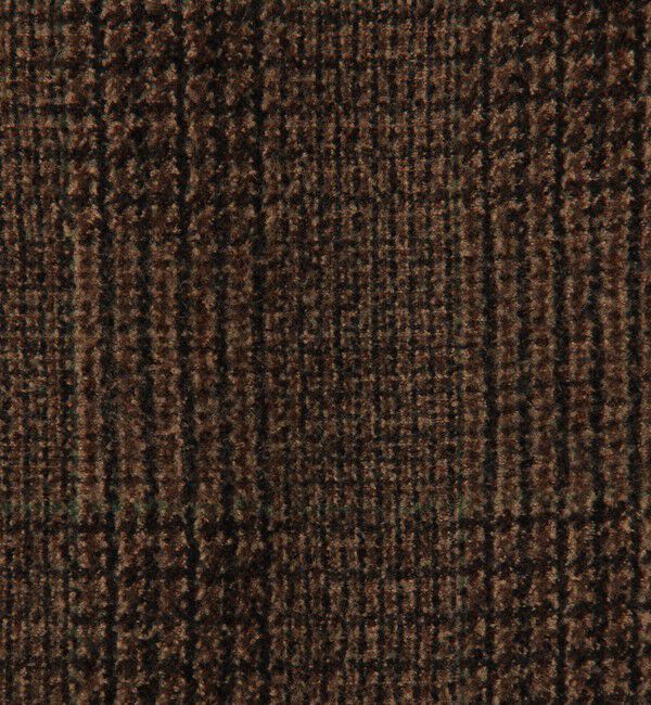 TOMORROWLAND MENS「ウールレーヨンブークレ フィールドコート」|その他|