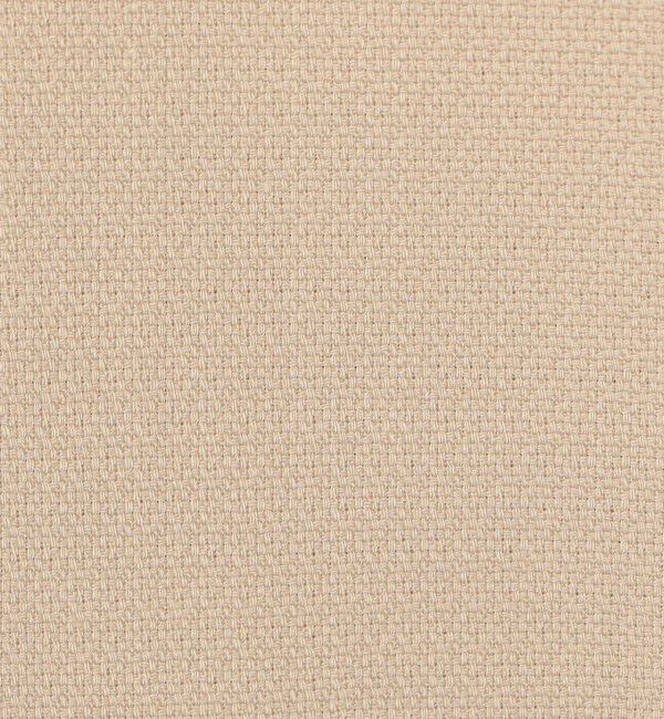 TOMORROWLAND collection「【WEB先行予約】ブロークンオックス ストレートパンツ」|その他|