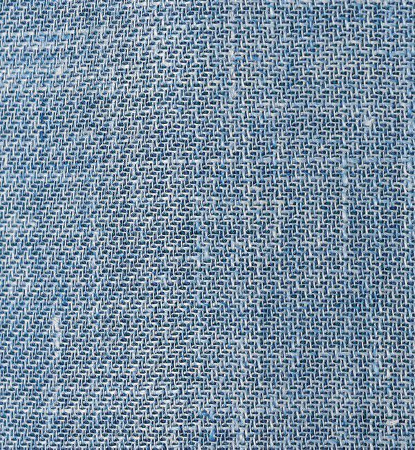 TOMORROWLAND BUYING WEAR「GABO リネンウール シングルブレステッド2Bジャケット」|テーラードジャケット|