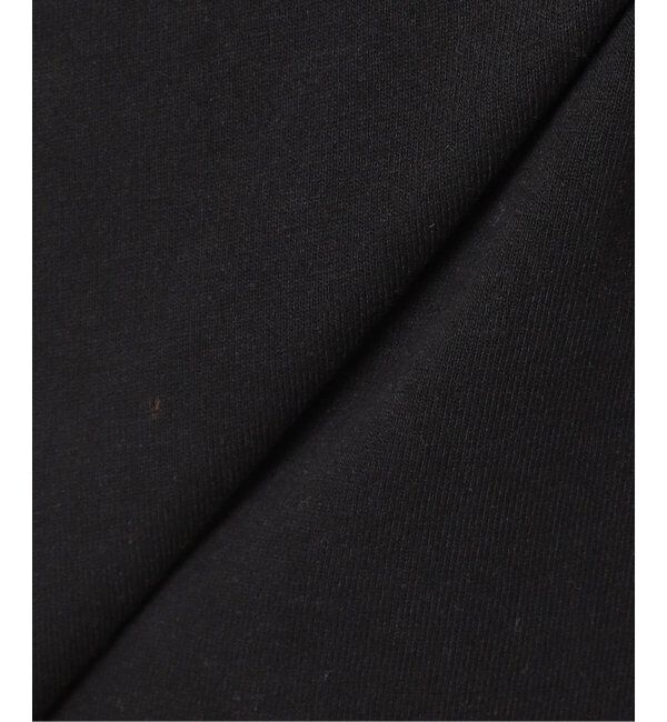  「[THE MOOD] ノースリーブショートTEE」|Tシャツ・カットソー|