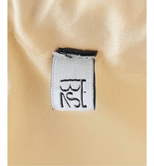  「BASERANGE FORD BODY BSFO-CR-AU25：ボディスーツ」|Tシャツ・カットソー|