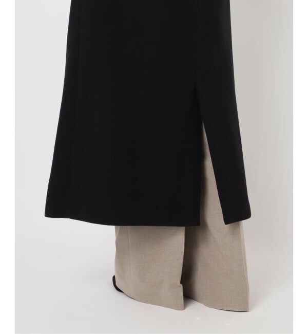  「WOOL CHESTER コート」|その他|