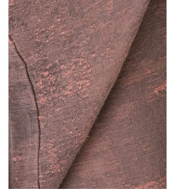  「TAAKK DENIM WIDEPANTS TA25AW-PT333：デニムパンツ」|デニム|