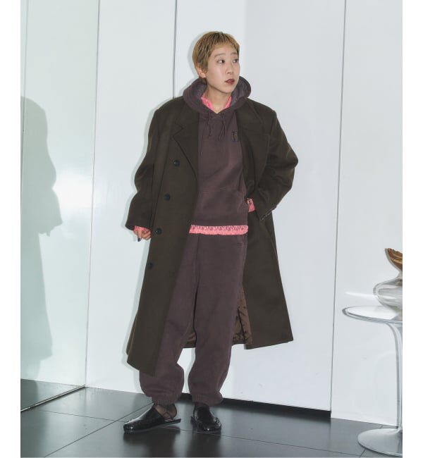  「CARHARTT WIP VISTA GRAND SWEAT PANT BALLOON I032337：パンツ」|その他|