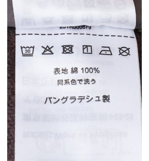  「CARHARTT WIP VISTA GRAND SWEAT PANT BALLOON I032337：パンツ」|その他|