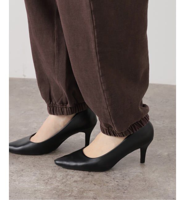  「CARHARTT WIP VISTA GRAND SWEAT PANT BALLOON I032337：パンツ」|その他|