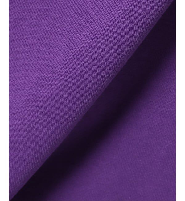  「《予約》SWEAT CARDIGAN：スウェット」|カーディガン|