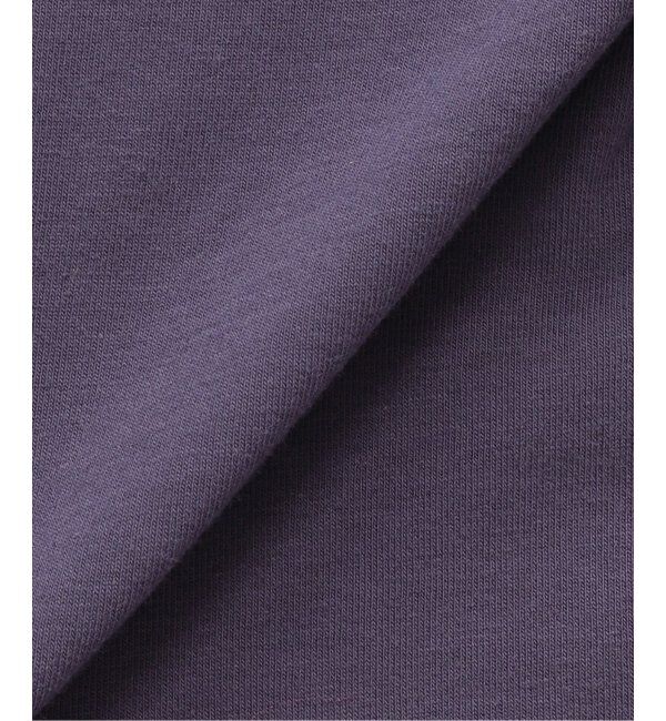 EMILYWEEK「《追加2》オーガニックコットン混 ストレッチブラキャミソール」|インナー|