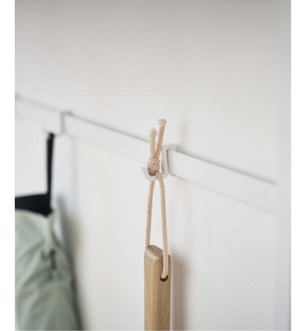 journal standard Furniture「《WEB限定》【tower/タワー】 コンソールテーブル」|その他|