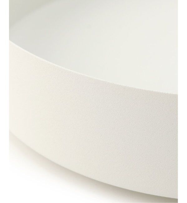 journal standard Furniture「【DRAW A LINE/ドローアライン】019 Tray※縦方向取付専用」|その他|