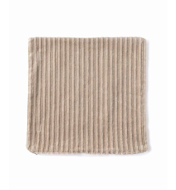 ACME「ACME クッションカバー 45x45【AC-07】」|クッション・クッションカバー|