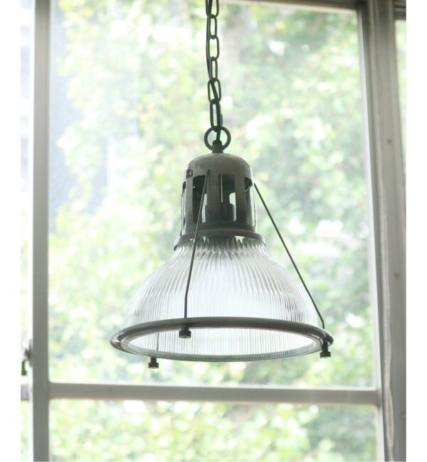 ACME「BODIE INDUSTRY LAMP ボディインダストリー ペンダントランプ」|その他|