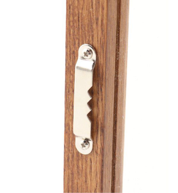 journal standard Furniture「RONDA Frame 2L 4th　ロンダフレーム ※ ガラス フォトフレーム 額縁」|その他|