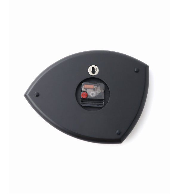 journal standard Furniture「PORTO WALL CLOCK　ポルト ウォールクロック 壁掛け 時計」|クロック・置時計|