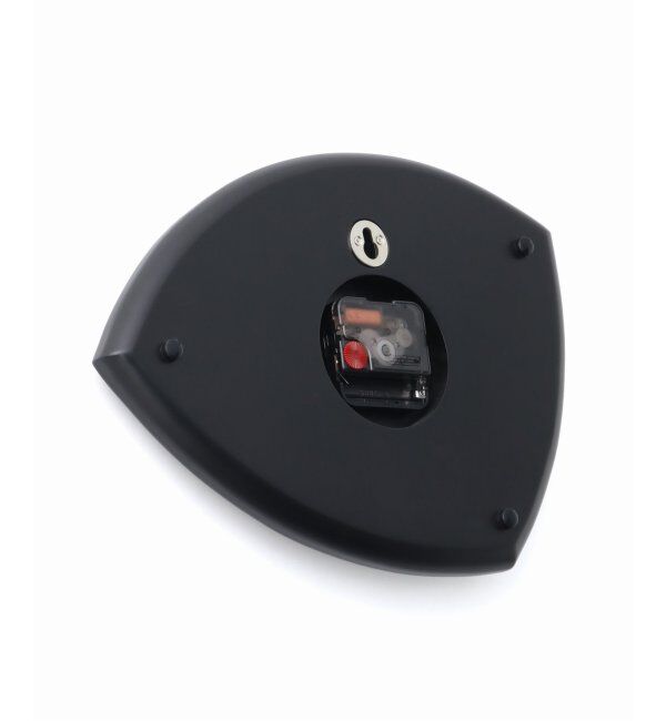 journal standard Furniture「PORTO WALL CLOCK　ポルト ウォールクロック 壁掛け 時計」|クロック・置時計|