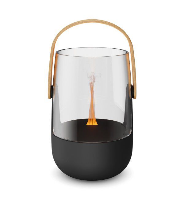 journal standard Furniture「★【STADLER FORM / スタドラフォーム】SOPHIE LITTLE アロマ ディフィーザー」|電化製品|