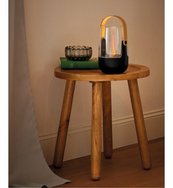 journal standard Furniture「★【STADLER FORM / スタドラフォーム】SOPHIE LITTLE アロマ ディフィーザー」|電化製品|