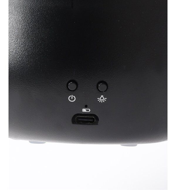 journal standard Furniture「★【STADLER FORM / スタドラフォーム】SOPHIE LITTLE アロマ ディフィーザー」|電化製品|