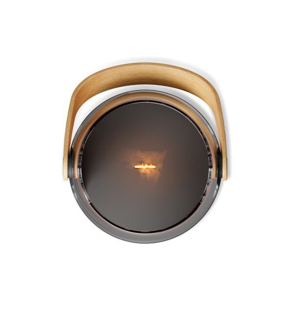 journal standard Furniture「★【STADLER FORM / スタドラフォーム】SOPHIE LITTLE アロマ ディフィーザー」|電化製品|