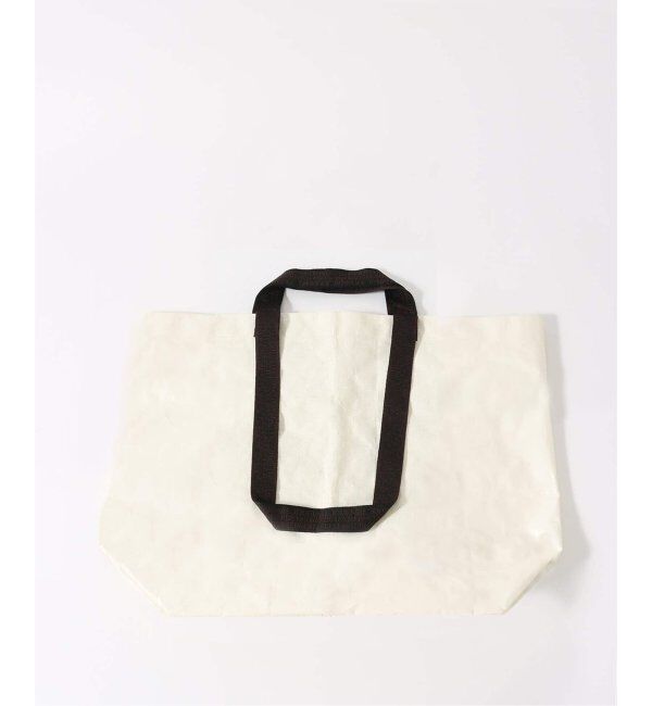 journal standard Furniture「JSF BAG バッグ」|トートバッグ|