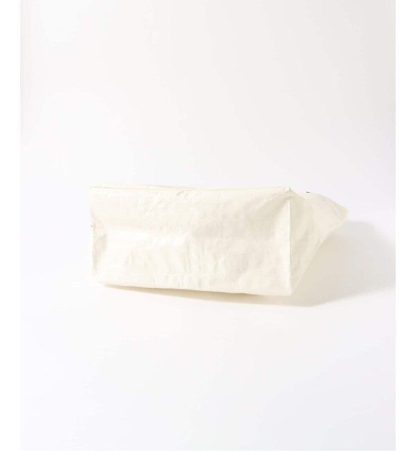 journal standard Furniture「JSF BAG バッグ」|トートバッグ|