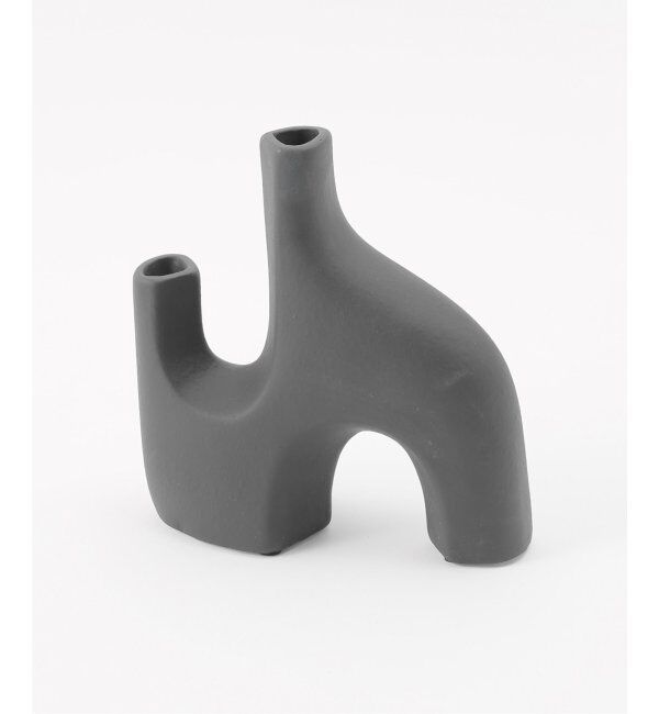 journal standard Furniture「FLOWER VASE LINK 花器　花瓶　フラワーベース」|その他|