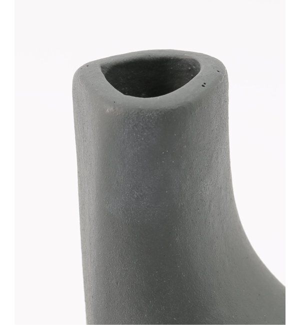 journal standard Furniture「FLOWER VASE LINK 花器　花瓶　フラワーベース」|その他|