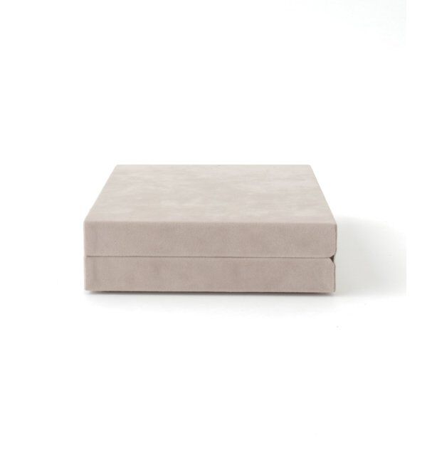 journal standard Furniture「JSF JEWELRY BOX A5　ジュエリーボックス」|その他|