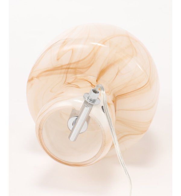 journal standard Furniture「HAGU TABLE LAMP　ハグ テーブルランプ」|その他|