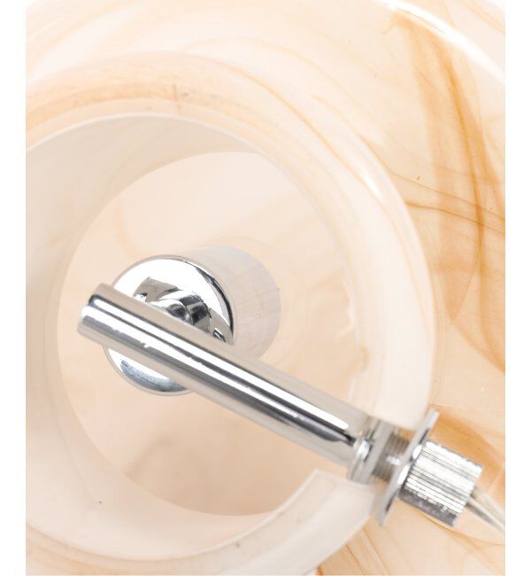 journal standard Furniture「HAGU TABLE LAMP　ハグ テーブルランプ」|その他|