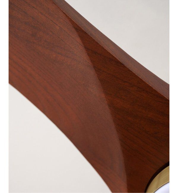 journal standard Furniture「シーリングファンライト」|その他|